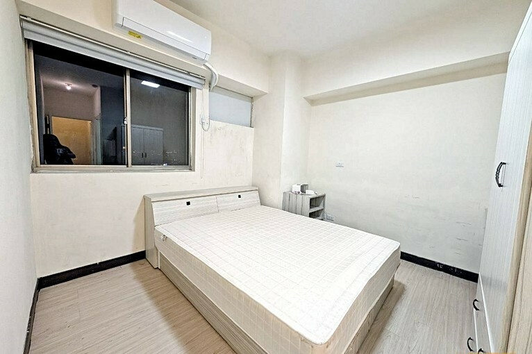 兆基社會住宅🏡頭份中華世紀高樓層3房+可租補免仲介費（第7張）