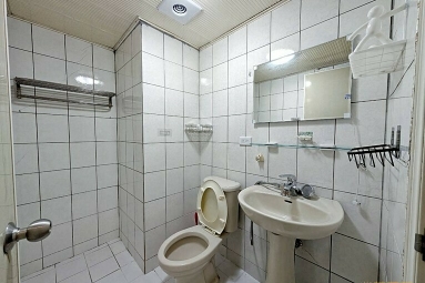 兆基社會住宅🏡頭份中華世紀高樓層3房+可租補免仲介費（第14張）