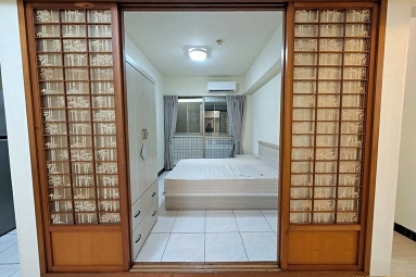兆基社會住宅🏡頭份中華世紀高樓層3房+可租補免仲介費（第11張）