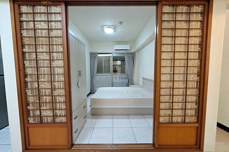 兆基社會住宅🏡頭份中華世紀高樓層3房+可租補免仲介費（第11張）