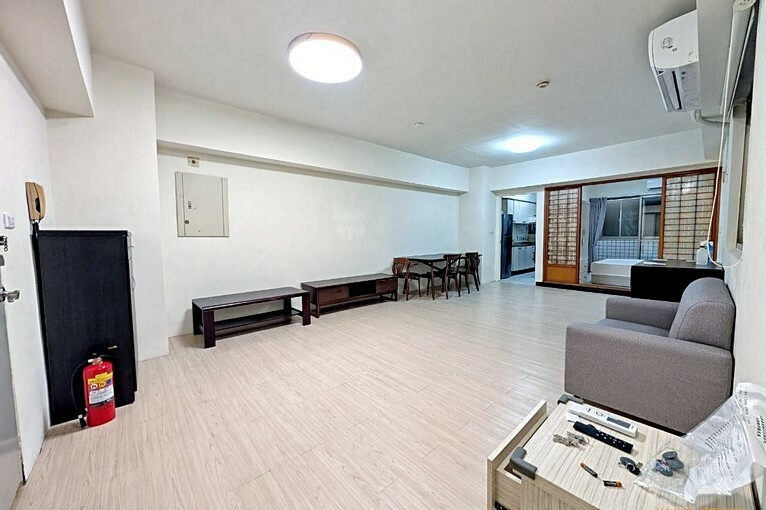 兆基社會住宅🏡頭份中華世紀高樓層3房+可租補免仲介費（第3張）