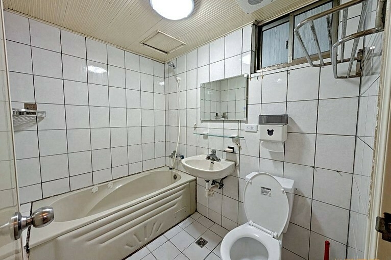 兆基社會住宅🏡頭份中華世紀高樓層3房+可租補免仲介費（第13張）