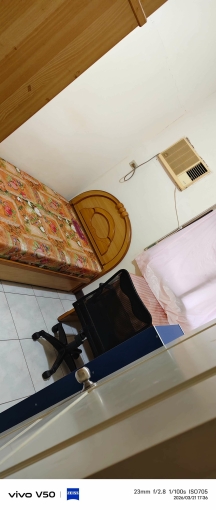 租補電梯優宅（第4張）