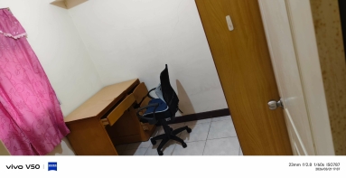 租補電梯優宅（第5張）