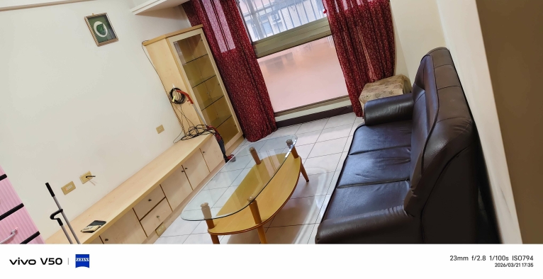 租補電梯優宅（第1張）