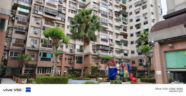 租補電梯優宅（第2張）