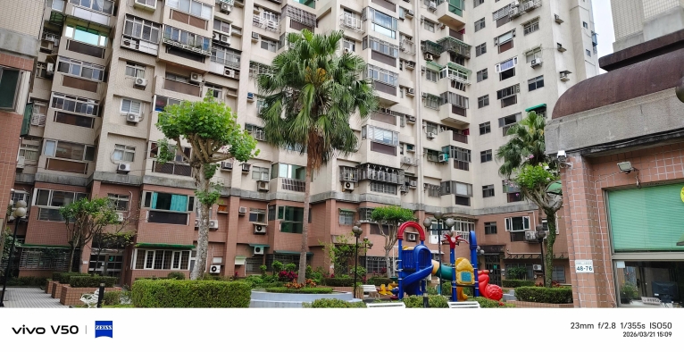 租補電梯優宅（第2張）