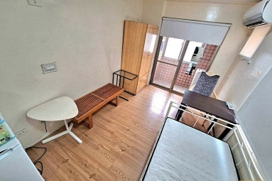 兆基社會住宅🏡西屯中港盛世拎包獨洗曬套房雙租補（第2張）