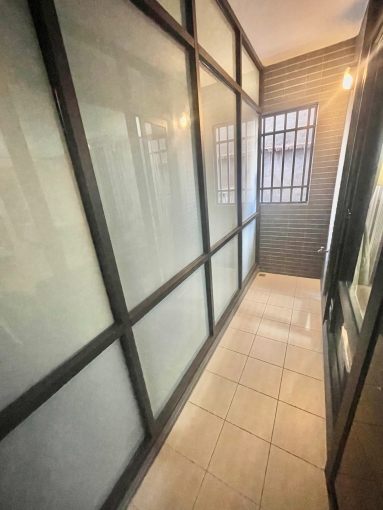 租補✨可貓大套房*電梯.子母車+1機車格*系統家具質感風✨（第11張）