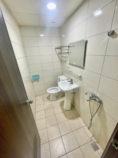 租補✨可貓大套房*電梯.子母車+1機車格*系統家具質感風✨（第12張）