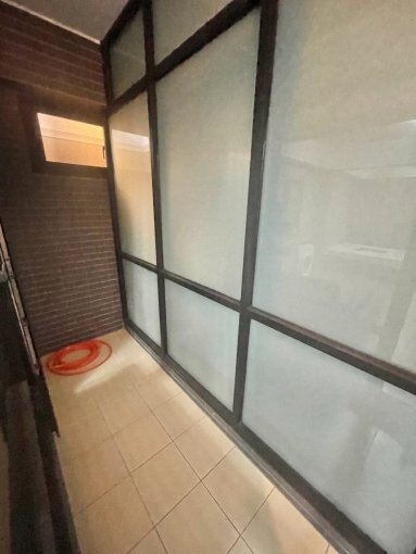 租補✨可貓大套房*電梯.子母車+1機車格*系統家具質感風✨（第10張）