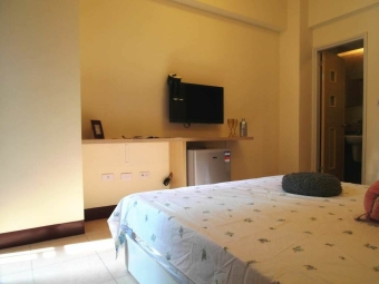 逢甲✔可短租✨機車位（第6張）