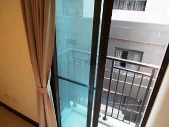 逢甲✔可短租✨機車位（第10張）