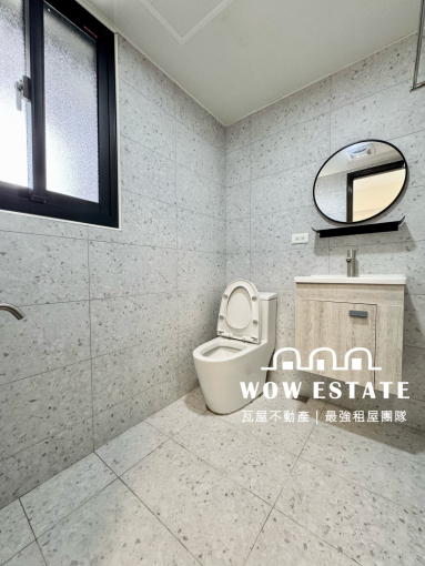 陽台獨洗🍀流理台🍀電梯🍀子母車🍀飲水機🍀機車位🍀雙租屋補助（第6張）