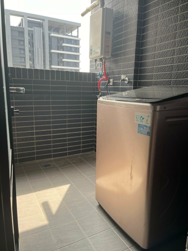 開運 高樓層全新裝潢兩房 - Image 7