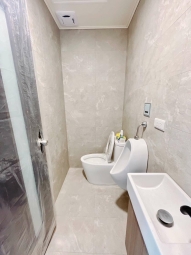 彰商彰師大⭐高質感店面⭐1樓+地下室（第10張）