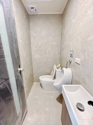 彰商彰師大⭐高質感店面⭐1樓+地下室(第10張)