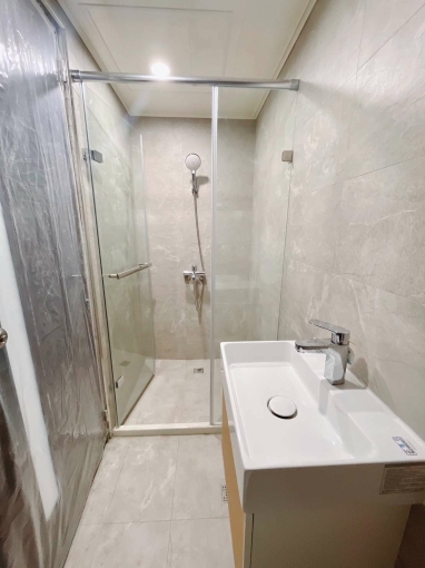 彰商彰師大⭐高質感店面⭐1樓+地下室(第7張)