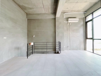 彰商彰師大⭐高質感店面⭐1樓+地下室（第5張）