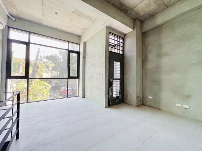 彰商彰師大⭐高質感店面⭐1樓+地下室(第9張)