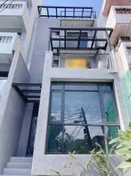 彰商彰師大⭐高質感店面⭐1樓+地下室（第1張）