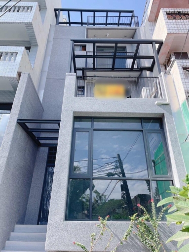 彰商彰師大⭐高質感店面⭐1樓+地下室(第1張)