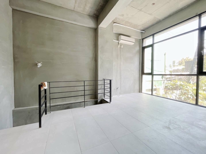 彰商彰師大⭐高質感店面⭐1樓+地下室(第6張)