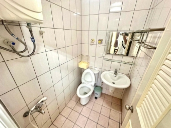 廷選好屋✨靜宜/弘光✨便宜大間採光好✨可租補 - Image 16