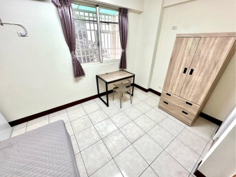 廷選好屋✨靜宜/弘光✨便宜大間採光好✨可租補 - Image 13