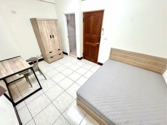 廷選好屋✨靜宜/弘光✨便宜大間採光好✨可租補 - Image 10