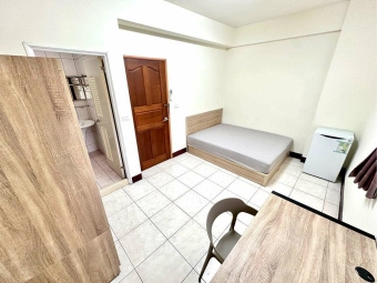 廷選好屋✨靜宜/弘光✨便宜大間採光好✨可租補 - Image 9