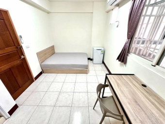 廷選好屋✨靜宜/弘光✨便宜大間採光好✨可租補 - Image 11