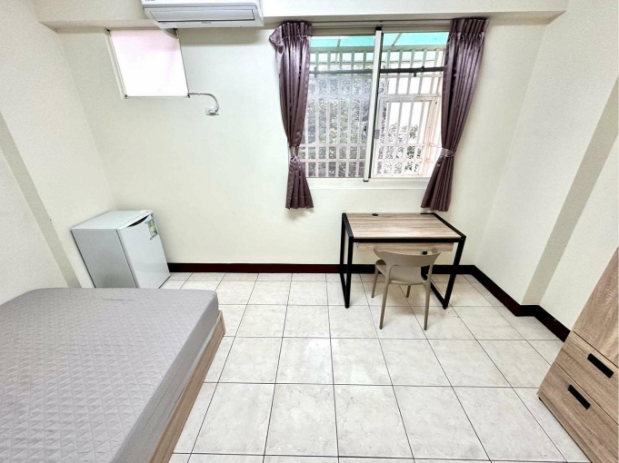 廷選好屋✨靜宜/弘光✨便宜大間採光好✨可租補 - Image 6