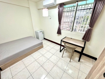 廷選好屋✨靜宜/弘光✨便宜大間採光好✨可租補 - Image 15