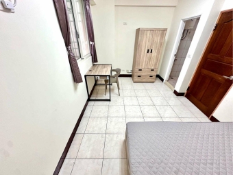 廷選好屋✨靜宜/弘光✨便宜大間採光好✨可租補 - Image 12