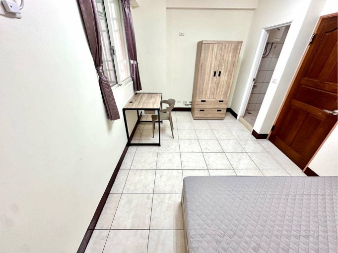 廷選好屋✨靜宜/弘光✨便宜大間採光好✨可租補 - Image 4