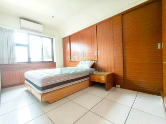 🏡✨【藝文特區旁｜尚林御園高樓景觀3房車✨含全套家具】（第6張）
