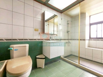 🏡✨【藝文特區旁｜尚林御園高樓景觀3房車✨含全套家具】（第7張）