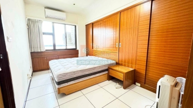 🏡✨【藝文特區旁｜尚林御園高樓景觀3房車✨含全套家具】（第15張）