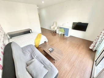 🔥大里可寵秒殺🔥陽台獨洗🔥乾溼分離🔥近74（第5張）