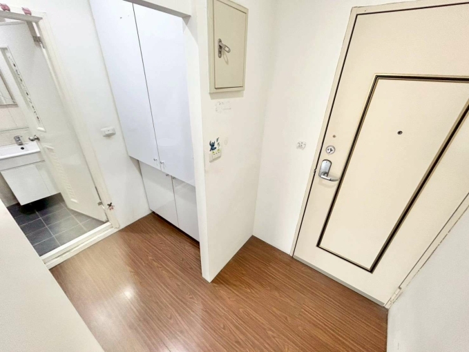 🔥大里可寵秒殺🔥陽台獨洗🔥乾溼分離🔥近74（第10張）