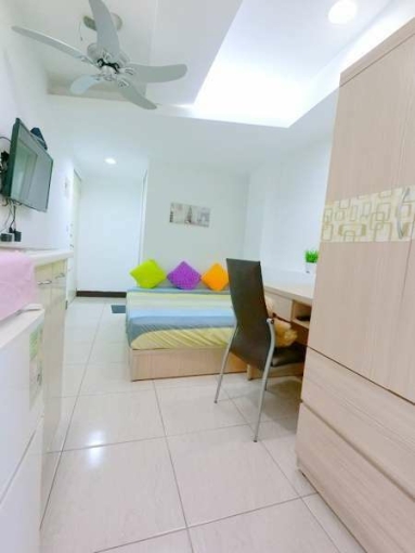 可租補*流理臺*陽台獨洗曬*飲水機*子母車~（第2張）