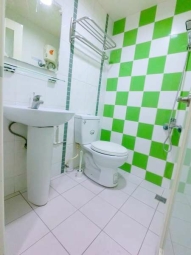 可租補*流理臺*陽台獨洗曬*飲水機*子母車~（第10張）