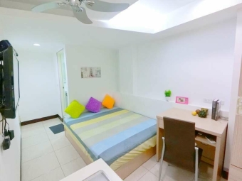 可租補*流理臺*陽台獨洗曬*飲水機*子母車~（第3張）