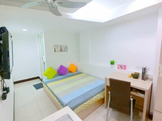 可租補*流理臺*陽台獨洗曬*飲水機*子母車~（第3張）