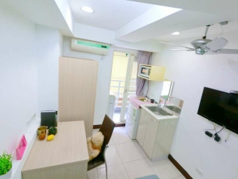 可租補*流理臺*陽台獨洗曬*飲水機*子母車~（第8張）