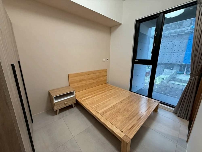 租屋找77✿年前搬新家!小檜溪全新未入住~精美2+1房車 - Image 6