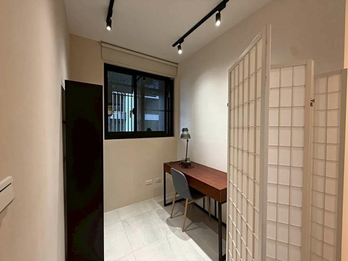 租屋找77✿年前搬新家!小檜溪全新未入住~精美2+1房車 - Image 12