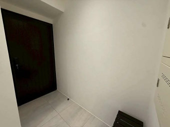 租屋找77✿年前搬新家!小檜溪全新未入住~精美2+1房車 - Image 20