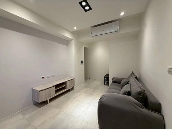 租屋找77✿年前搬新家!小檜溪全新未入住~精美2+1房車 - Image 19